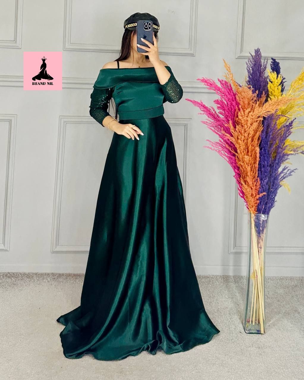 IMG_20231126_191752_074