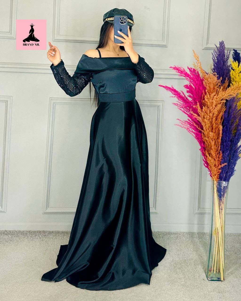 IMG_20231126_191753_428