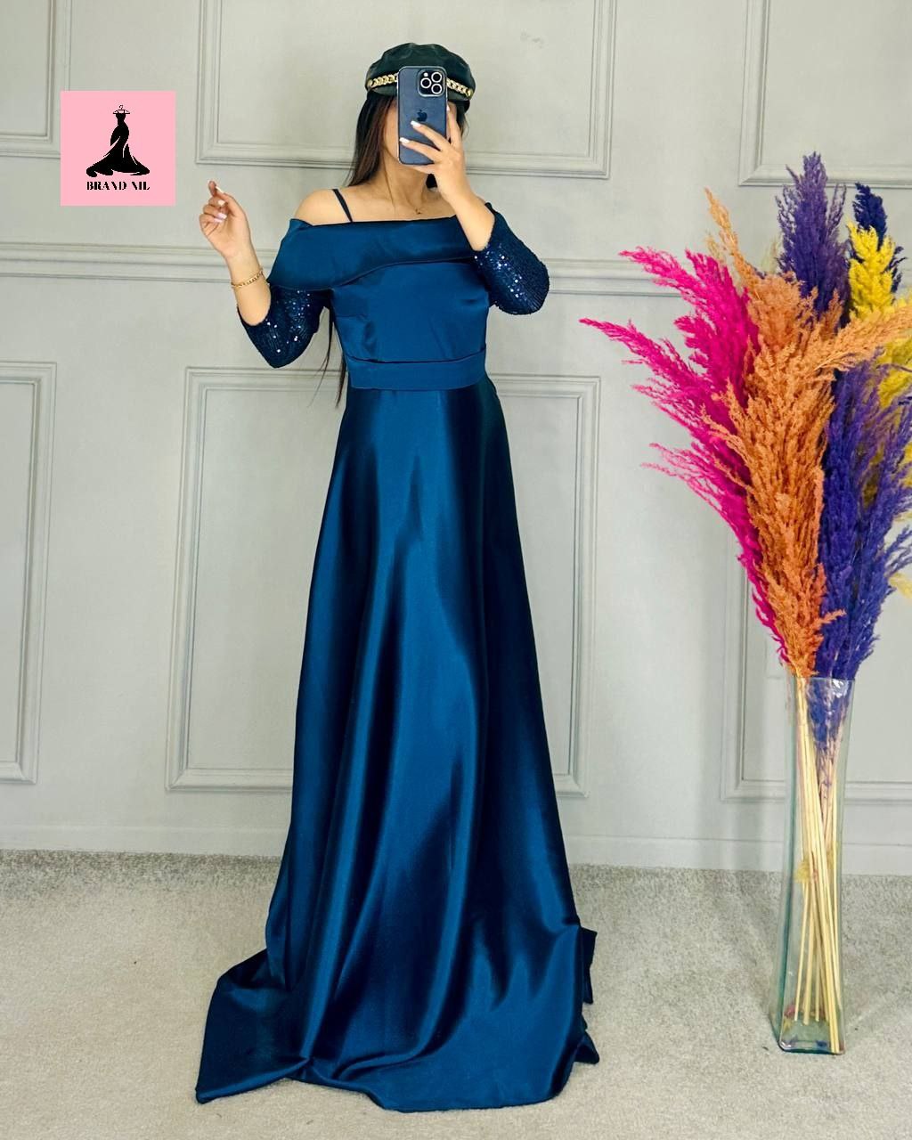 IMG_20231126_191756_531