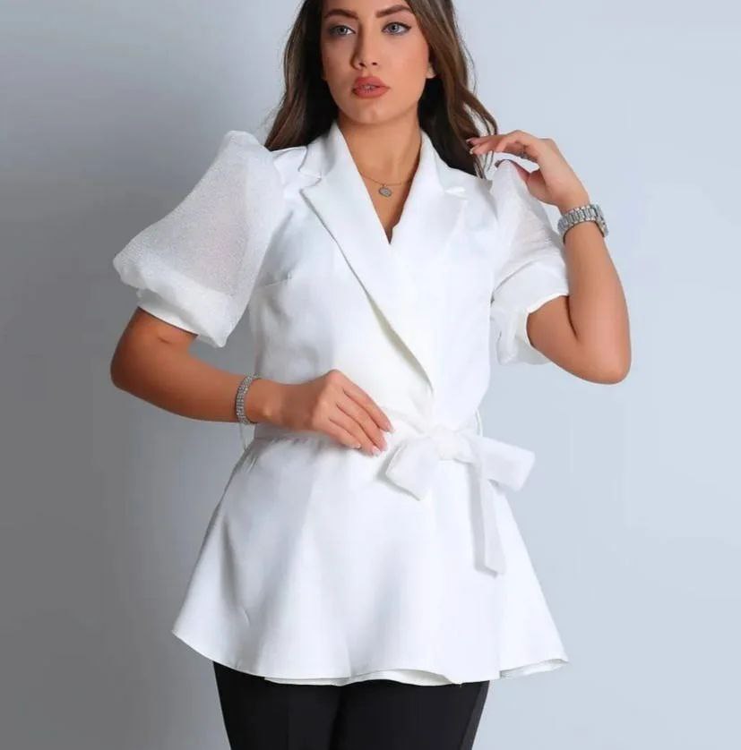 IMG_20231127_210852_554