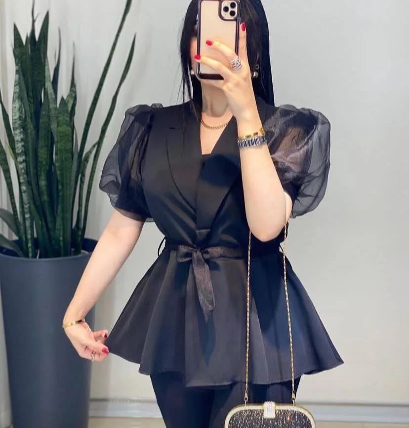 IMG_20231127_210852_729