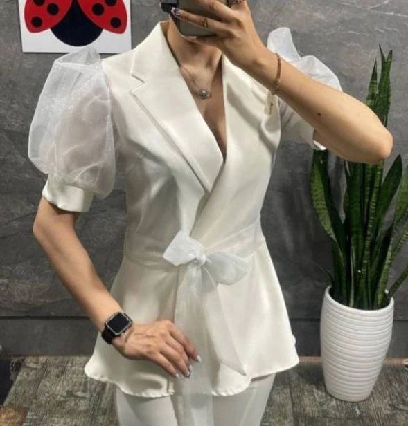 IMG_20231127_210852_794