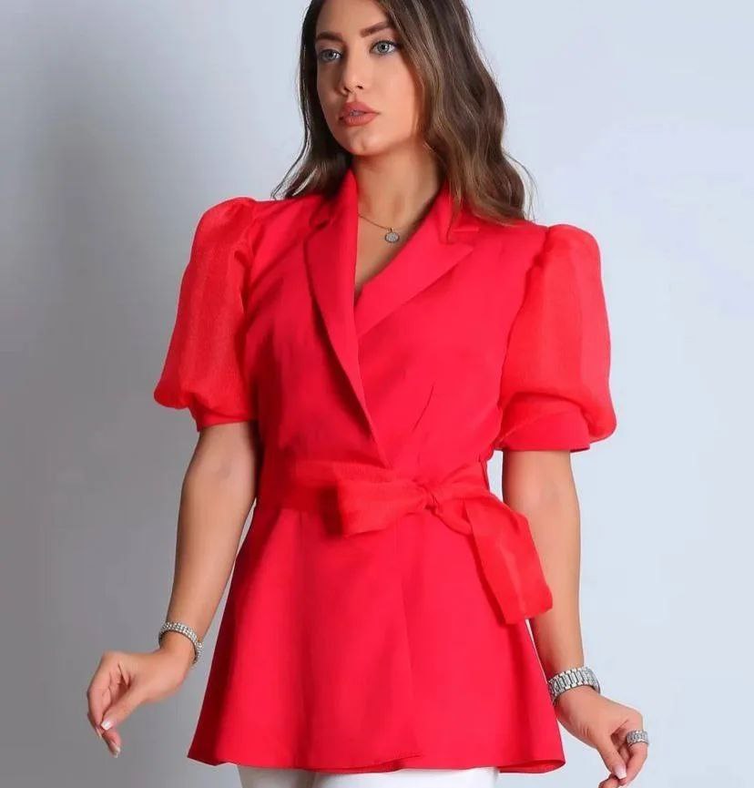 IMG_20231127_210853_266