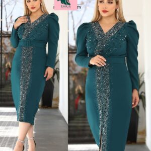 میدی مجلسی پارتی