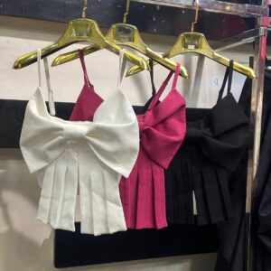 کراپ پاپیونی