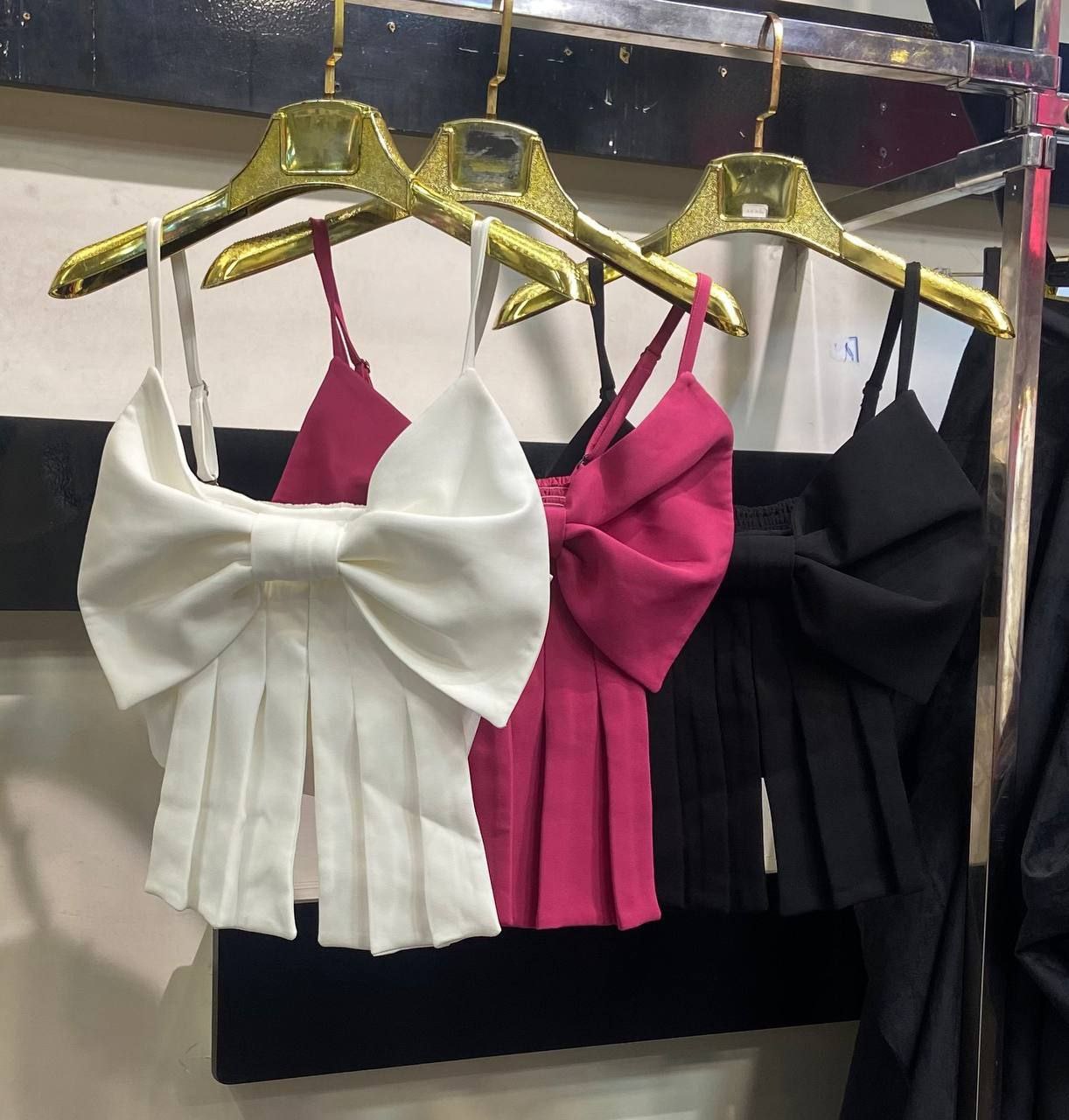 IMG_20231204_191307_317