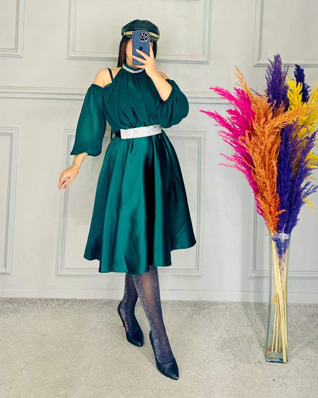 IMG_20231227_132933_502