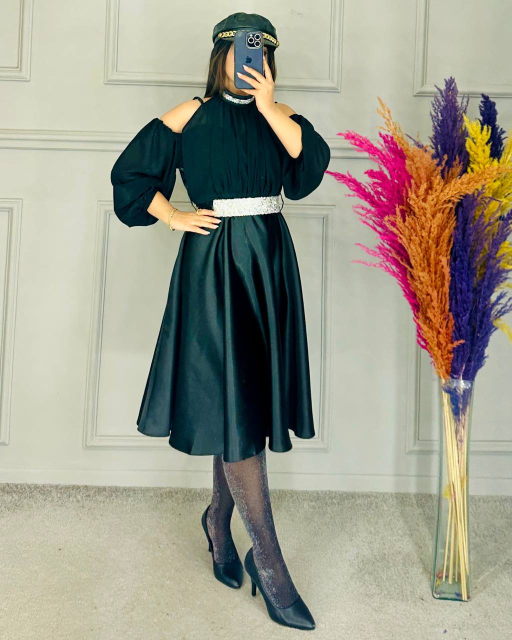 IMG_20231227_132933_762