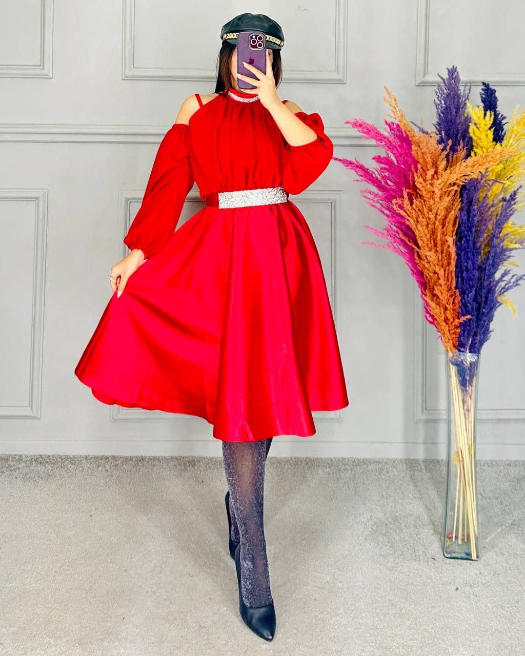 IMG_20231227_132934_190