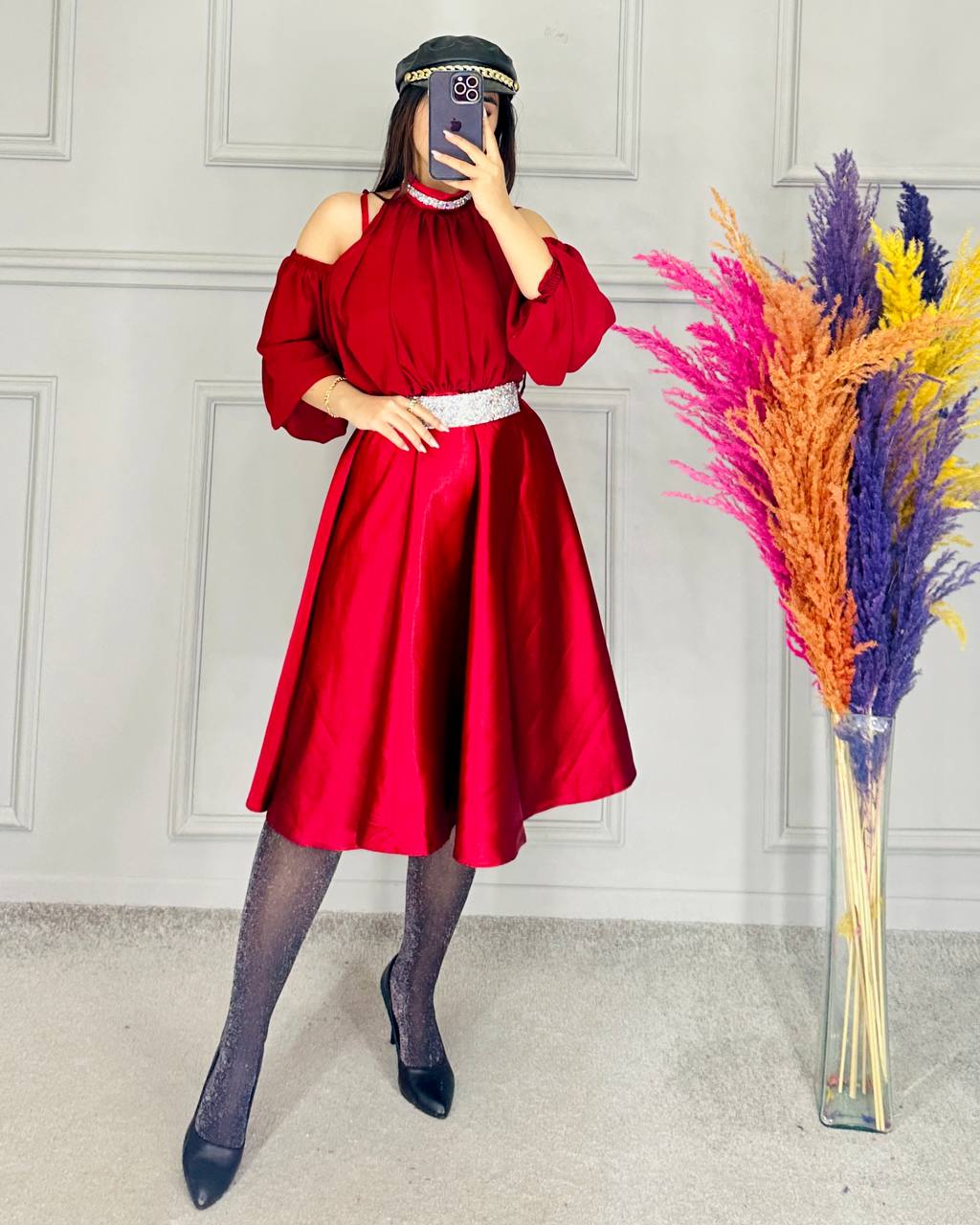 IMG_20231227_133123_116