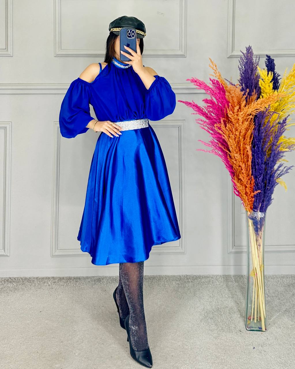 IMG_20231227_133144_578