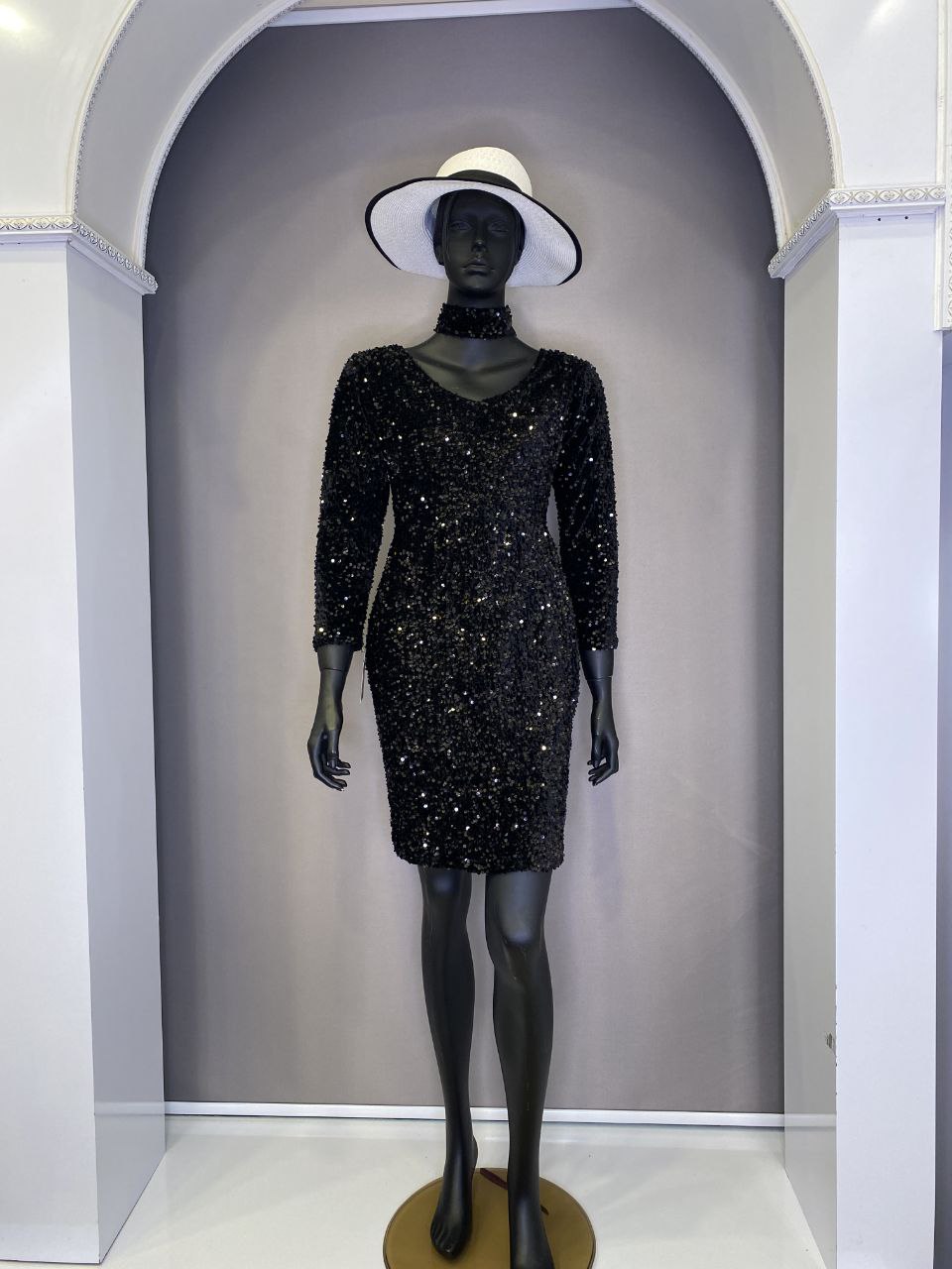 IMG_20231228_140101_292