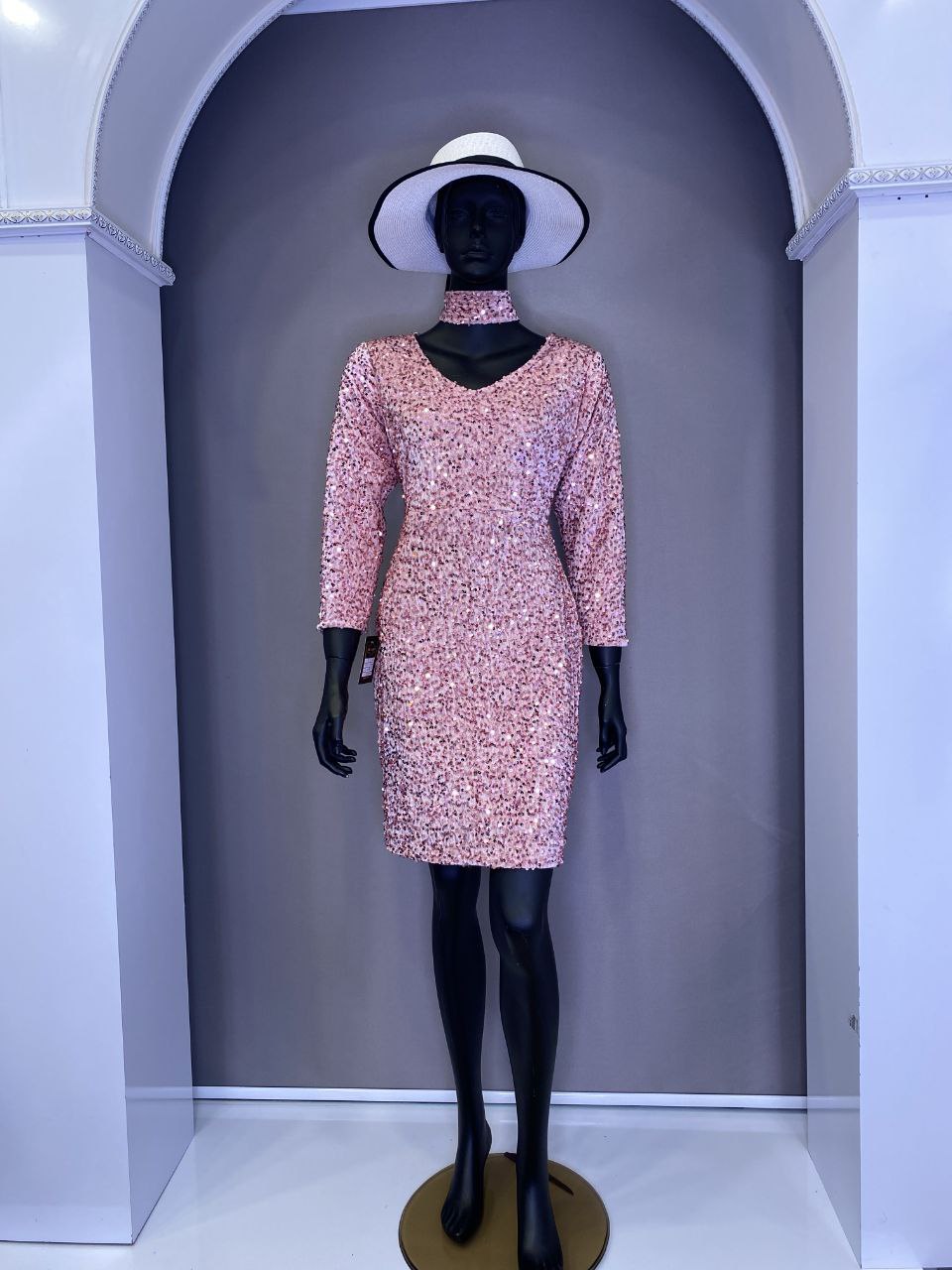 IMG_20231228_140101_345