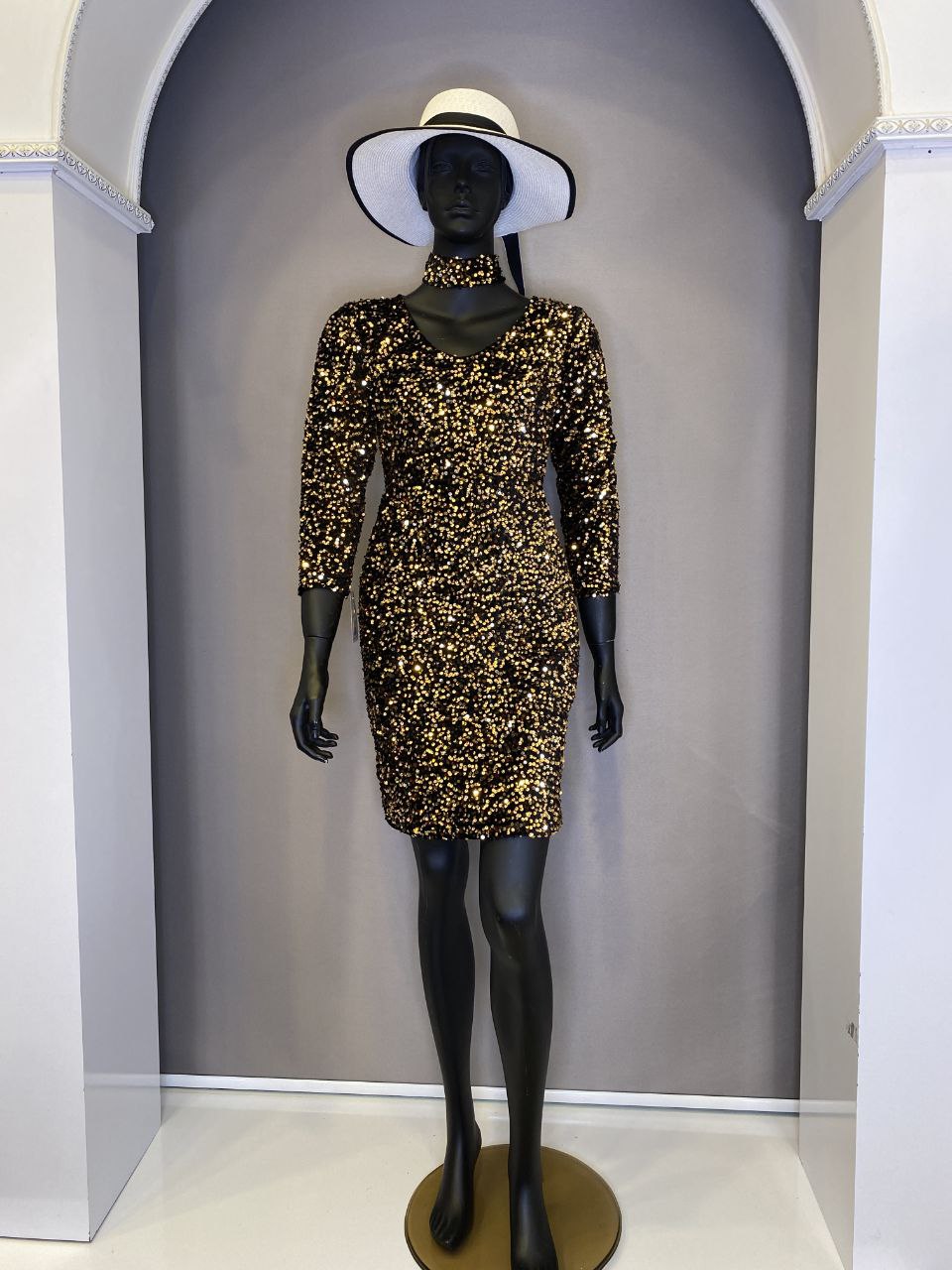 IMG_20231228_140101_383