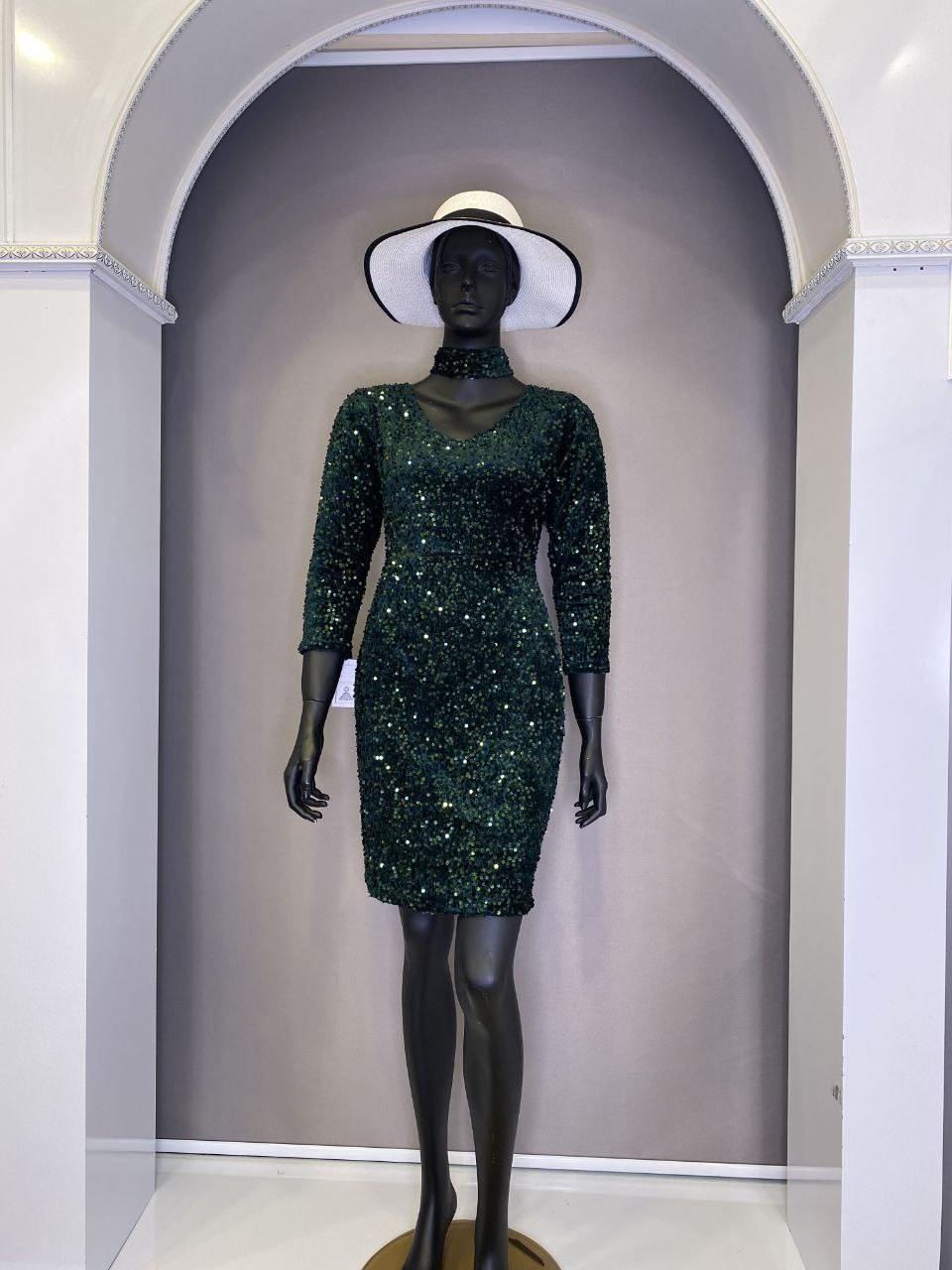 IMG_20231228_140101_513