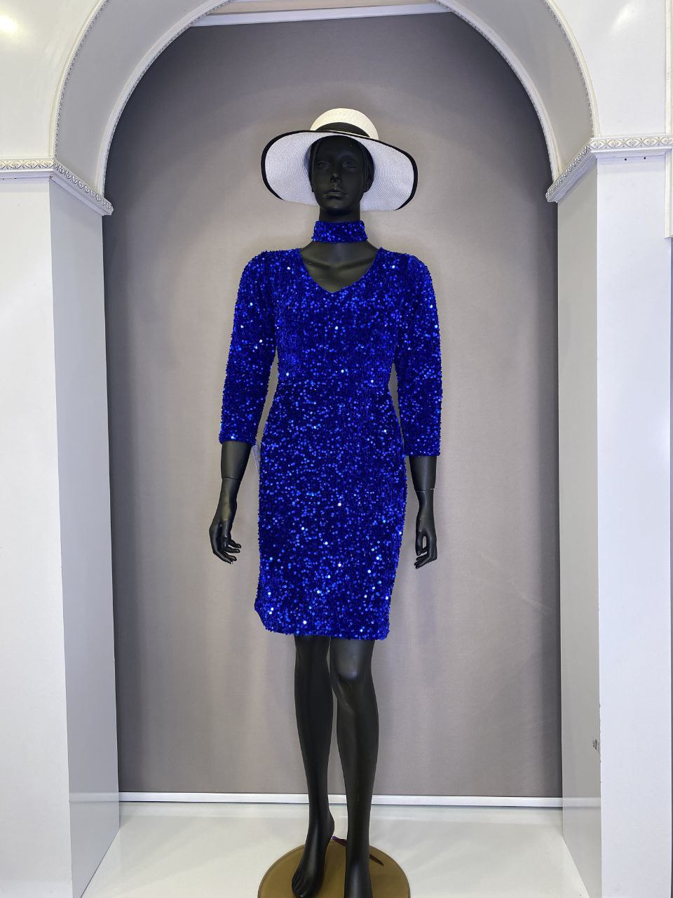 IMG_20231228_140101_995