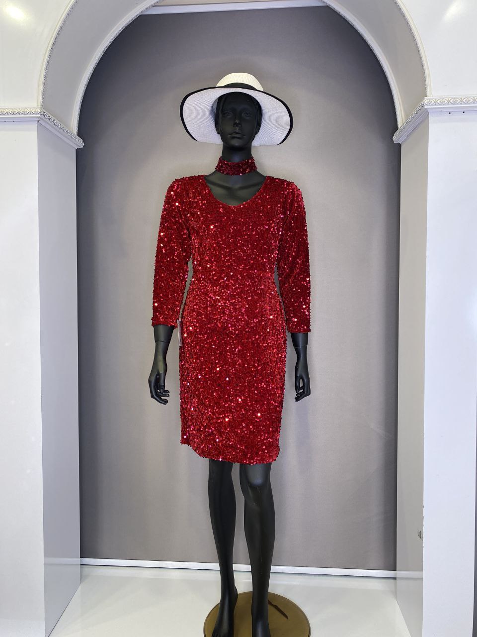 IMG_20231228_140102_147