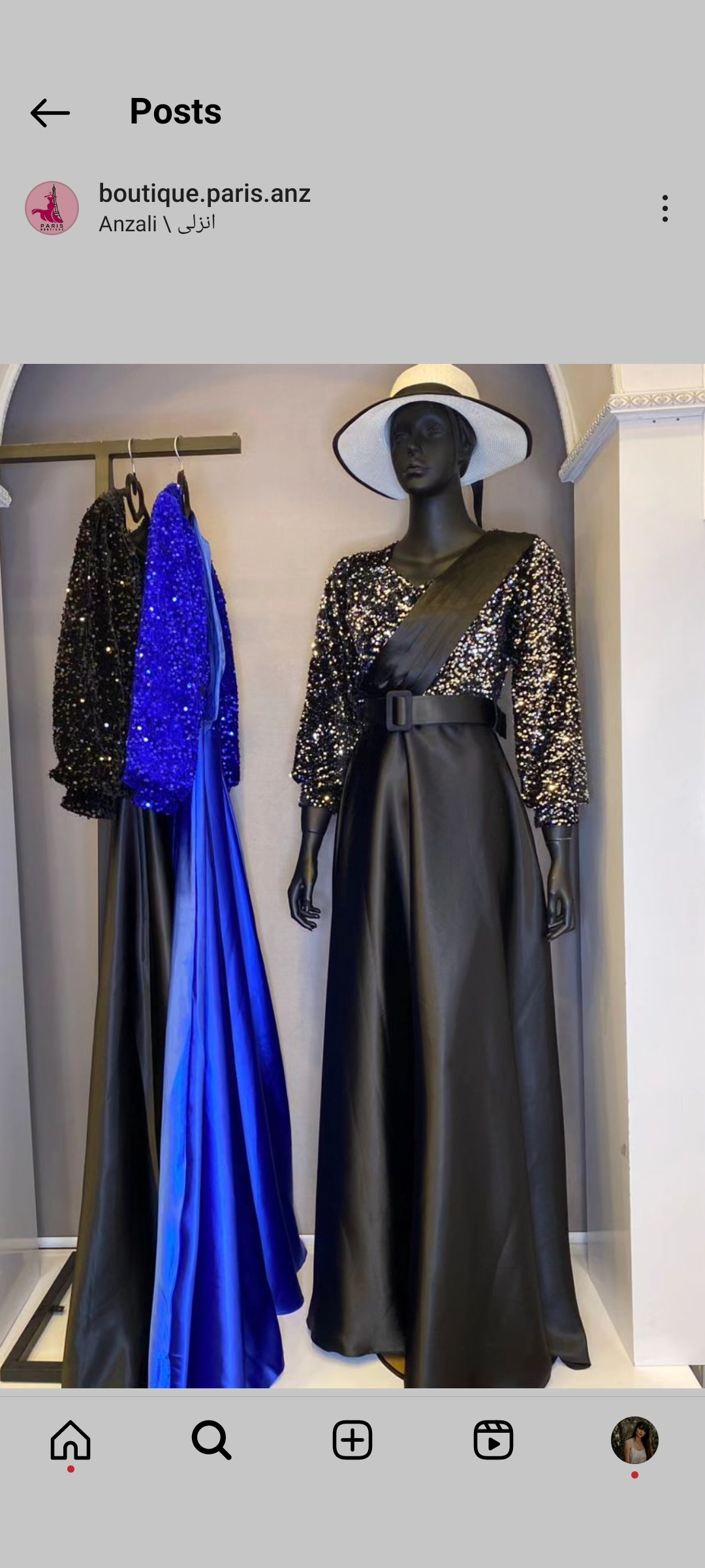 Screenshot_2024-02-03-22-16-54-966_com.instagram.android