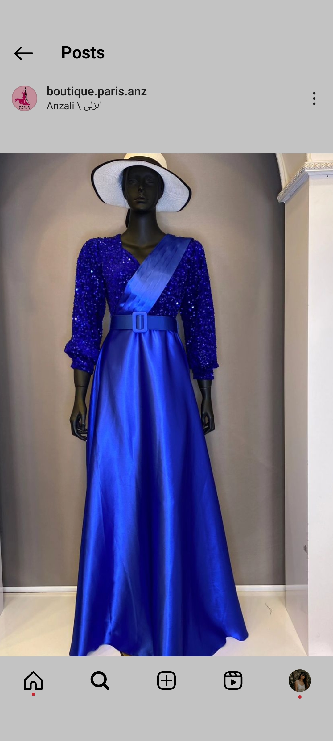 Screenshot_2024-02-03-22-16-59-240_com.instagram.android