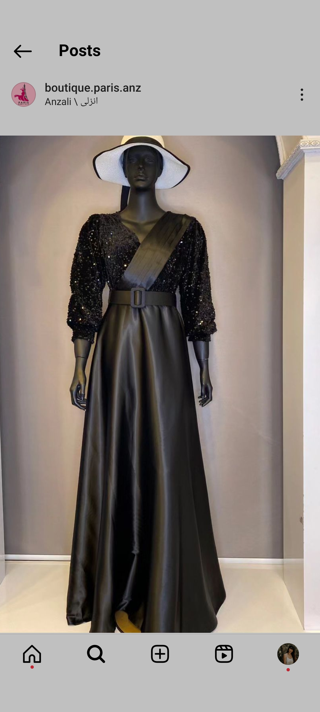 Screenshot_2024-02-03-22-17-07-023_com.instagram.android