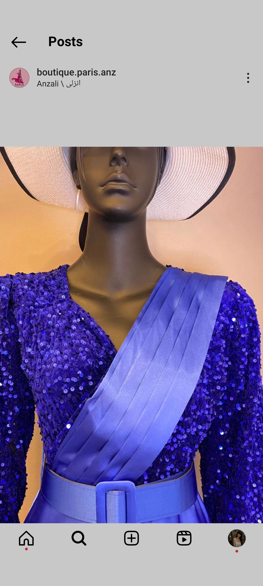 Screenshot_2024-02-03-22-17-12-378_com.instagram.android