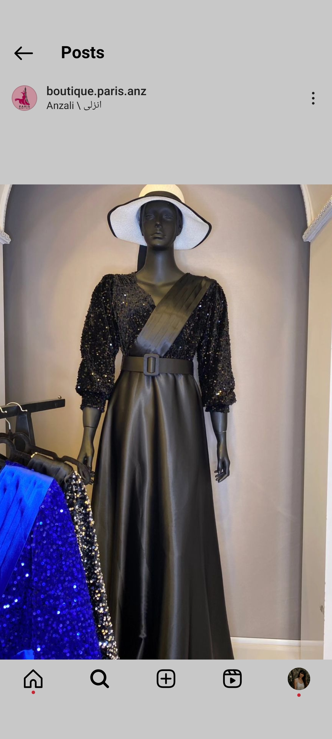 Screenshot_2024-02-03-22-17-17-410_com.instagram.android