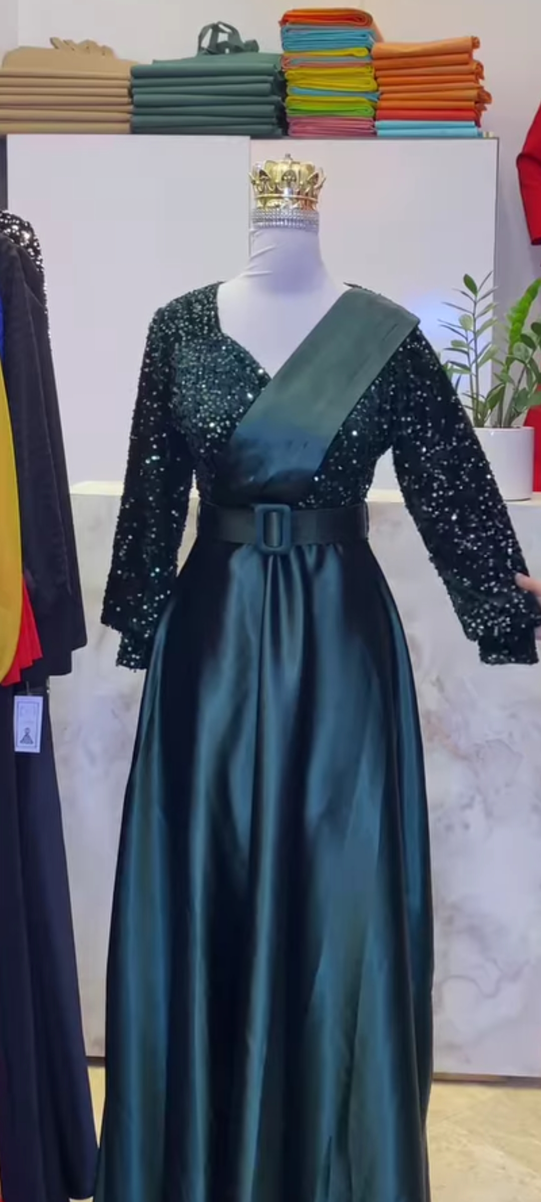 Screenshot_2024-02-03-22-19-27-840_com.instagram.android