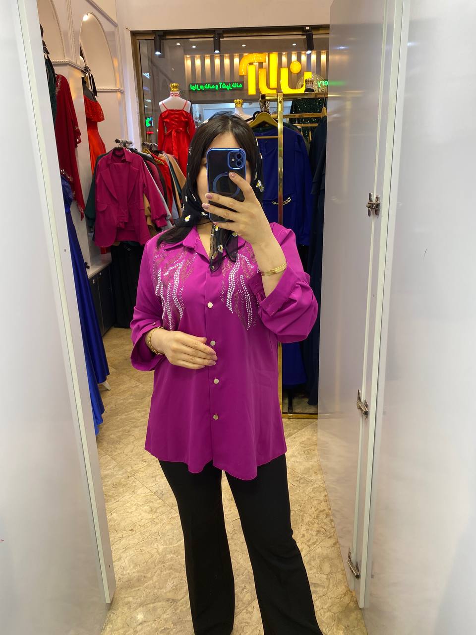 IMG_20240101_221737_787