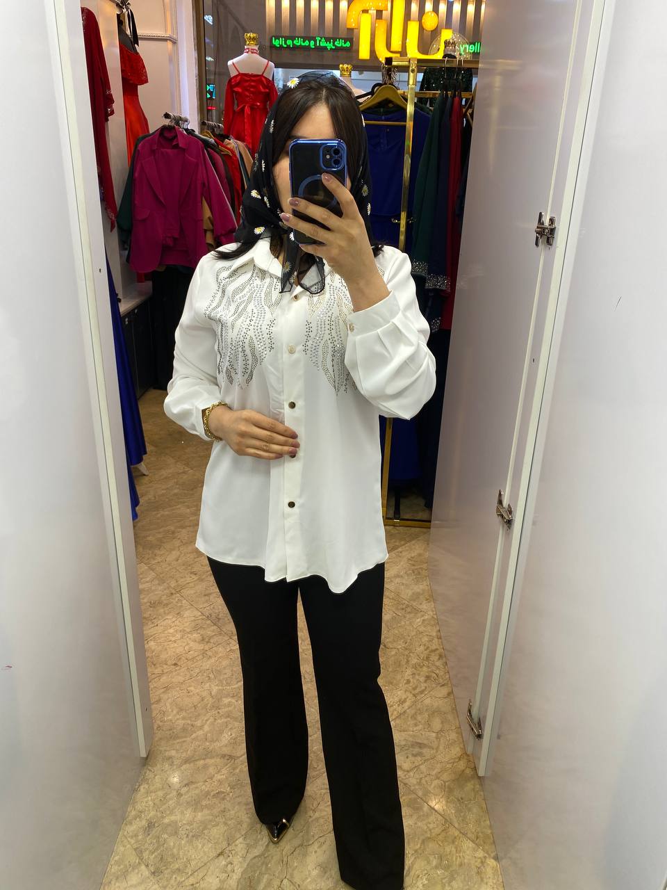 IMG_20240101_221743_717