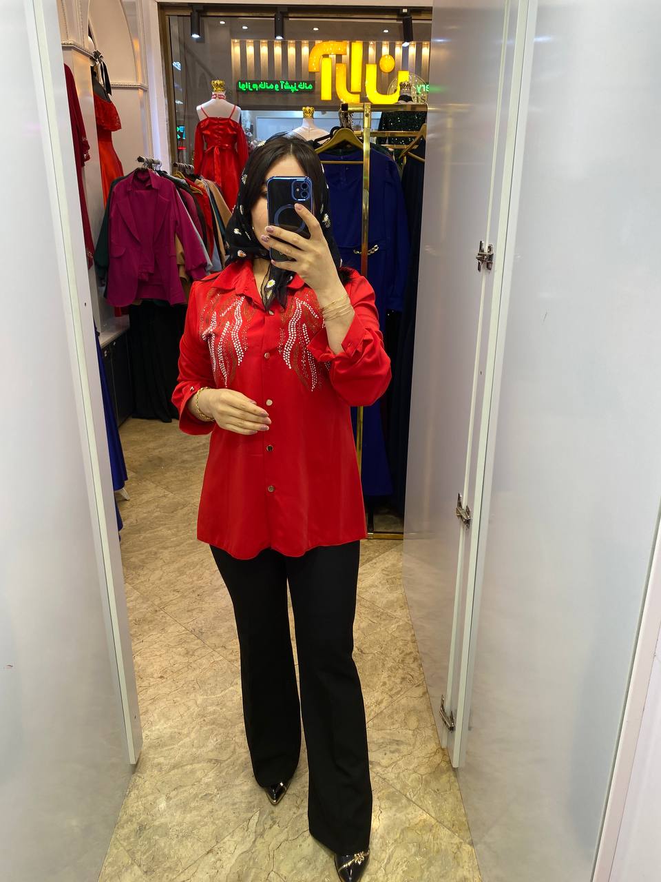 IMG_20240101_221748_810