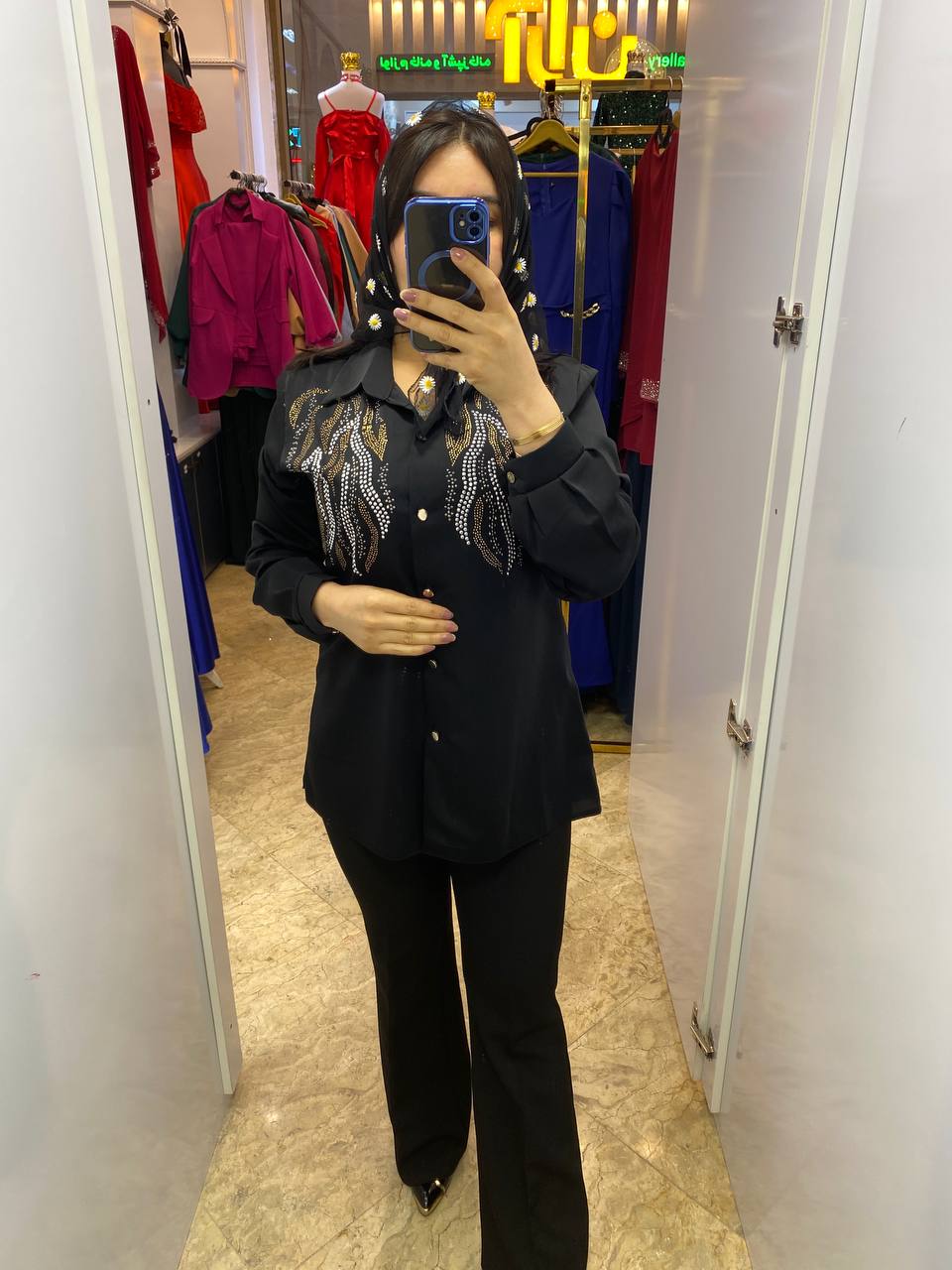 IMG_20240101_221753_300