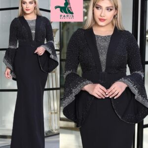 مجلسی مدل پاملا