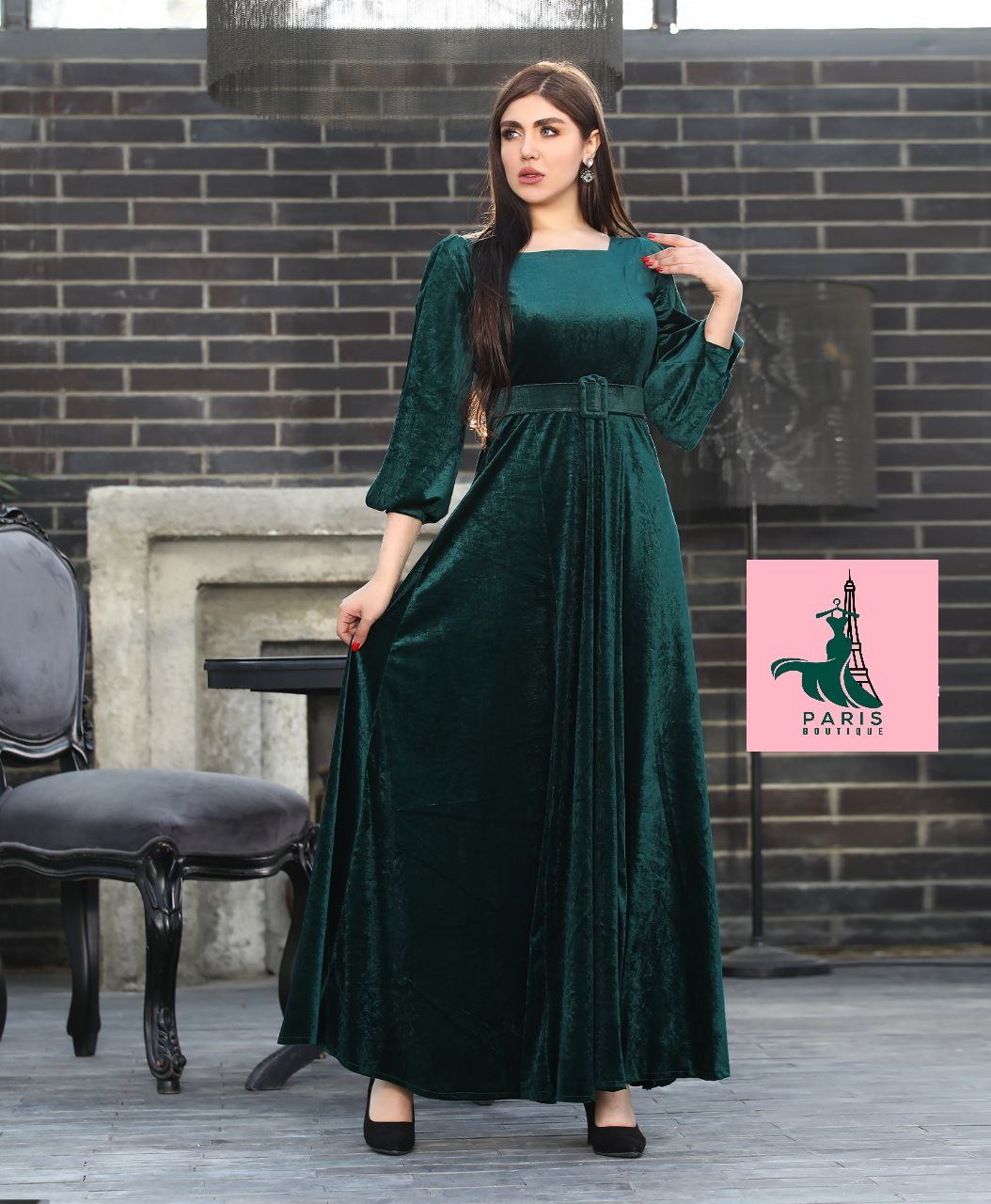 IMG_20240114_190702_675