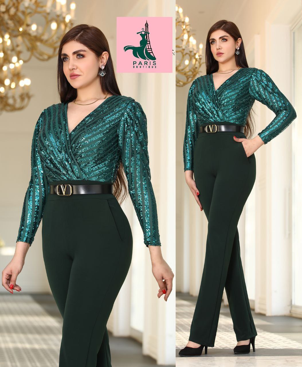 IMG_20240123_131605_093