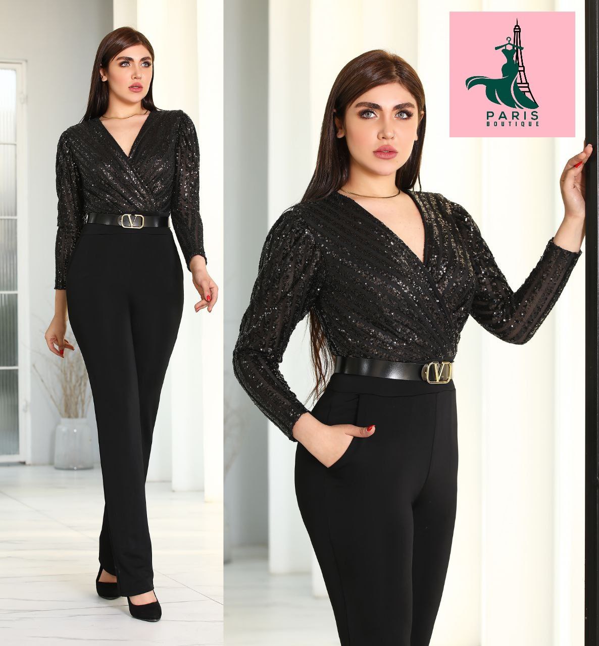 IMG_20240123_131608_103