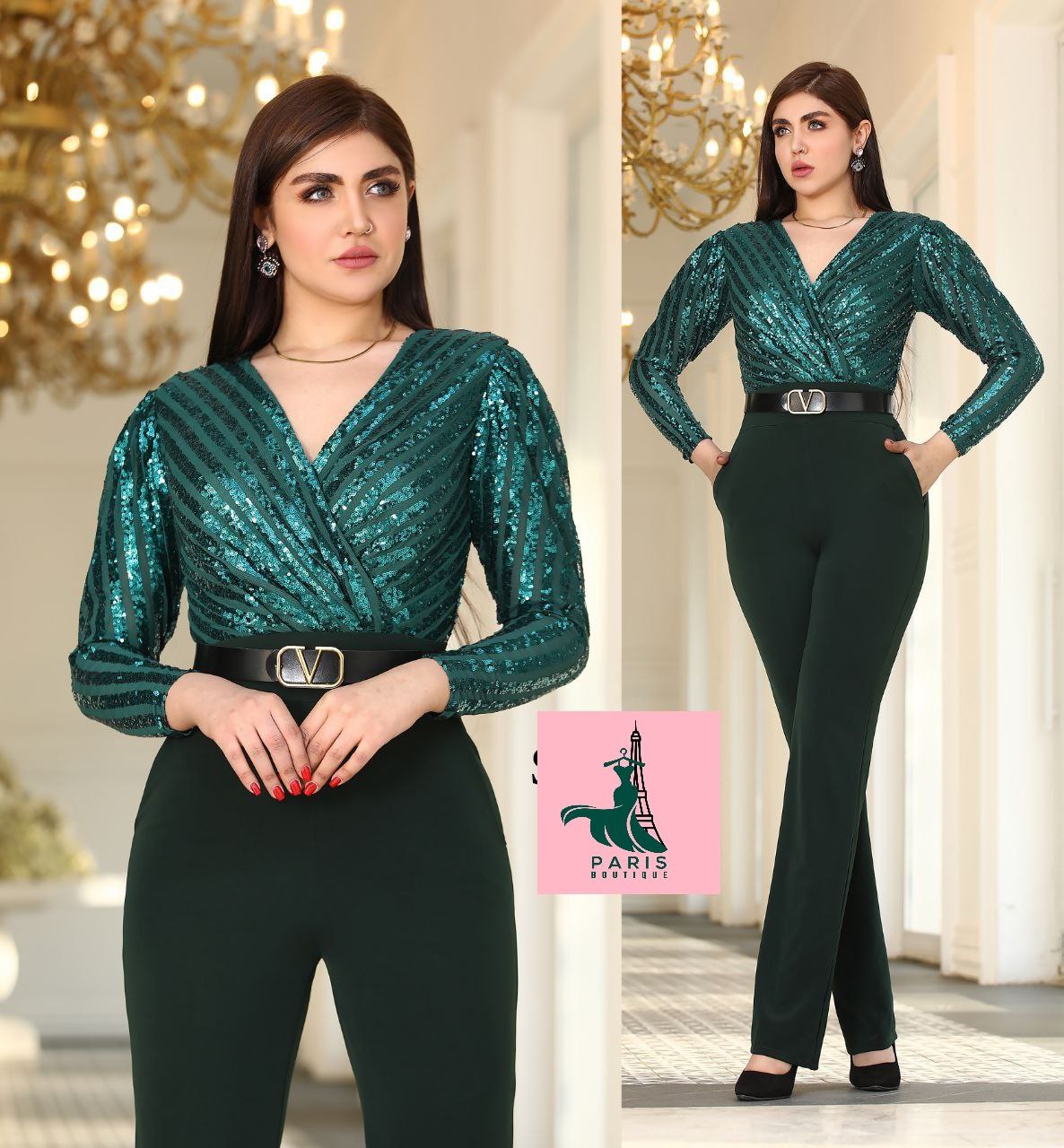 IMG_20240123_131617_407