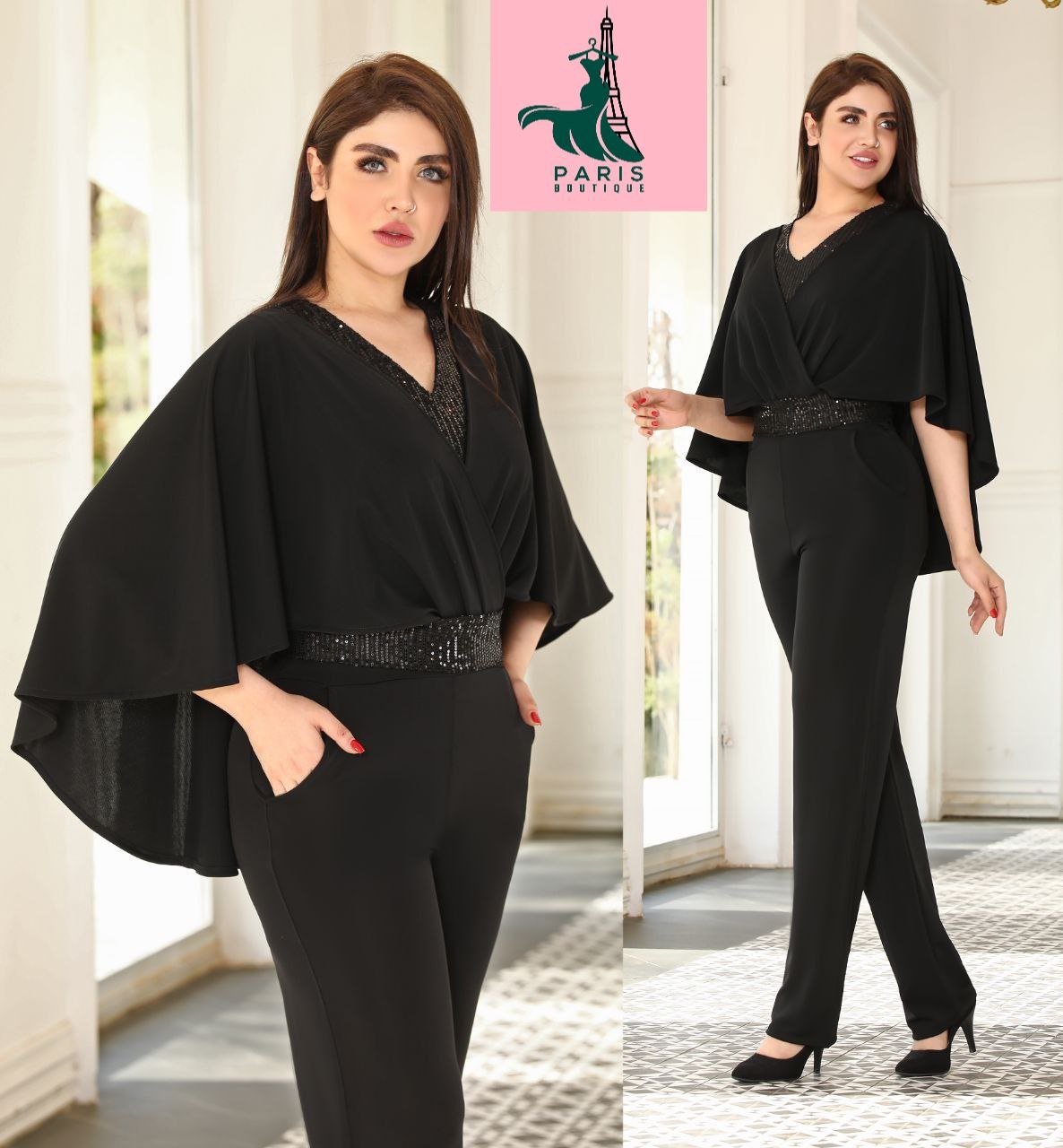 IMG_20240123_132132_502