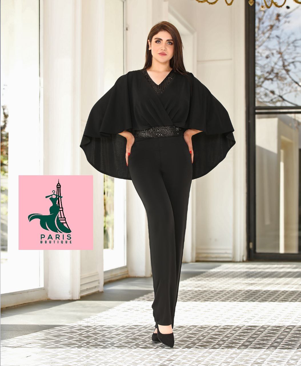 IMG_20240123_132134_677