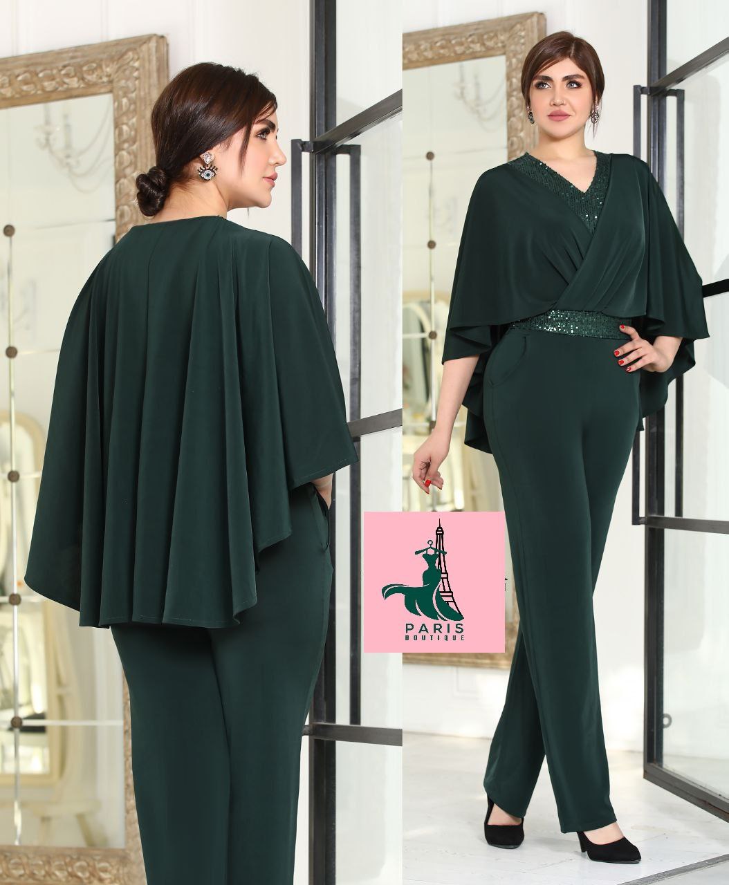 IMG_20240123_132137_773