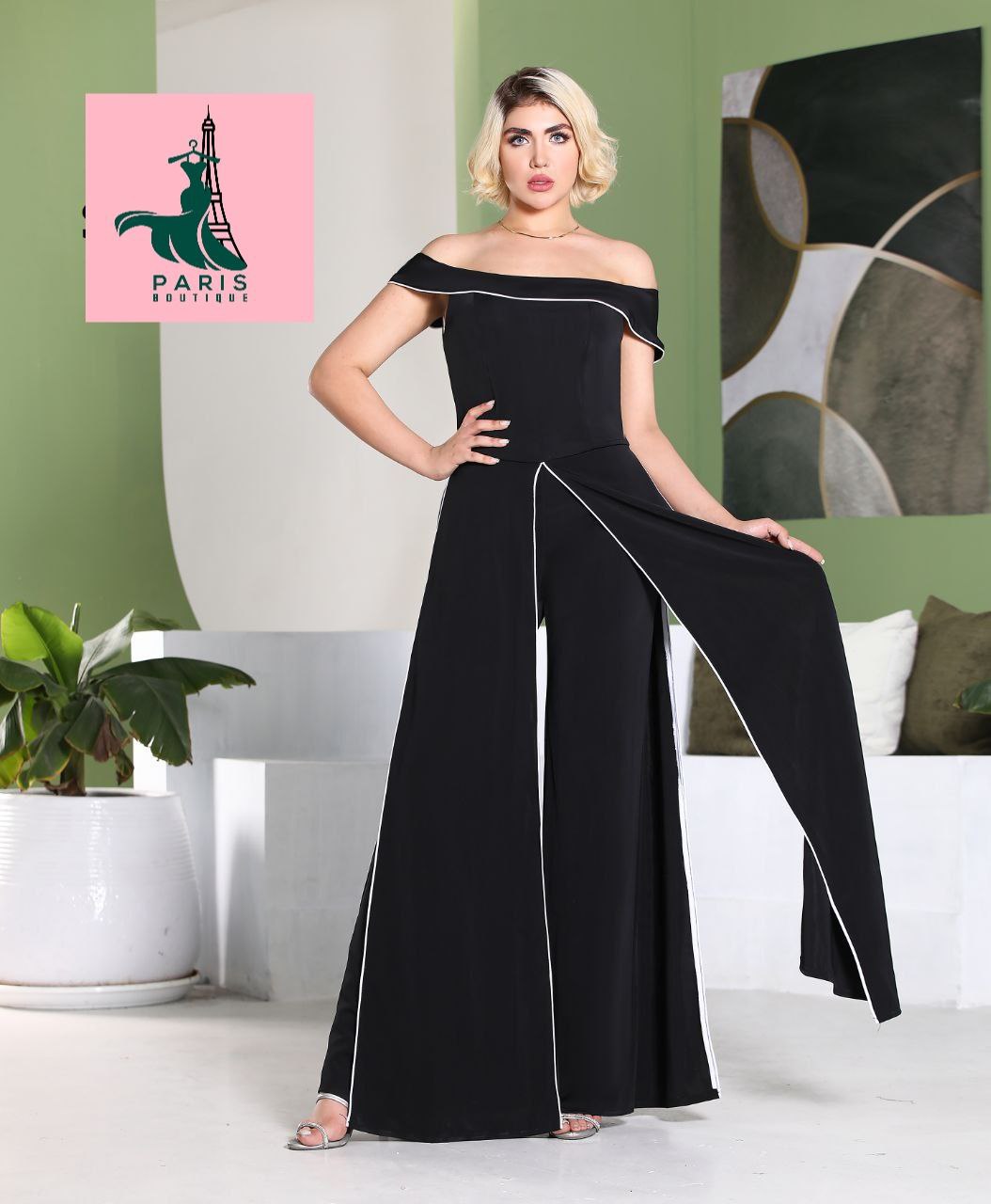 IMG_20240123_132827_211