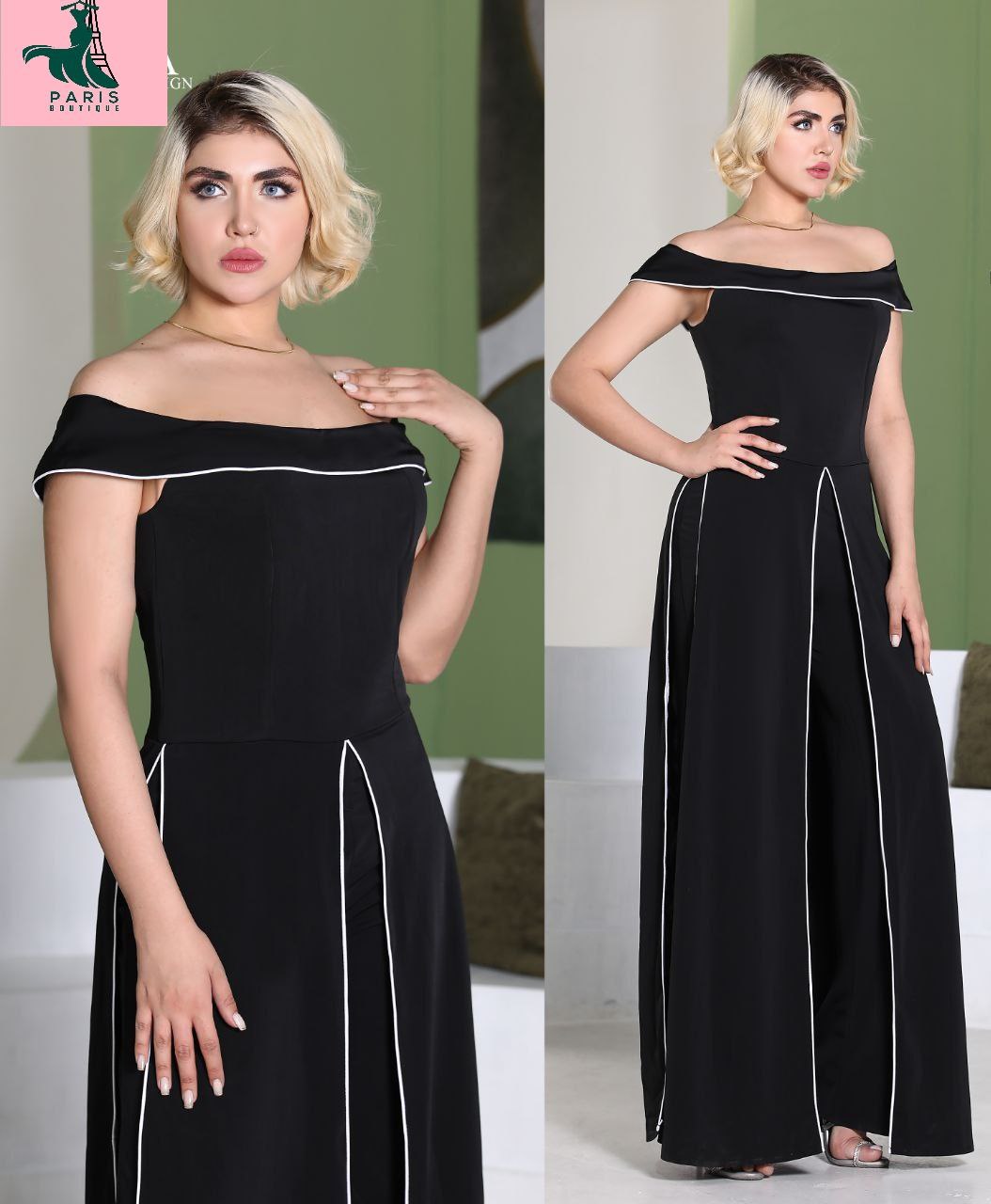 IMG_20240123_132829_358