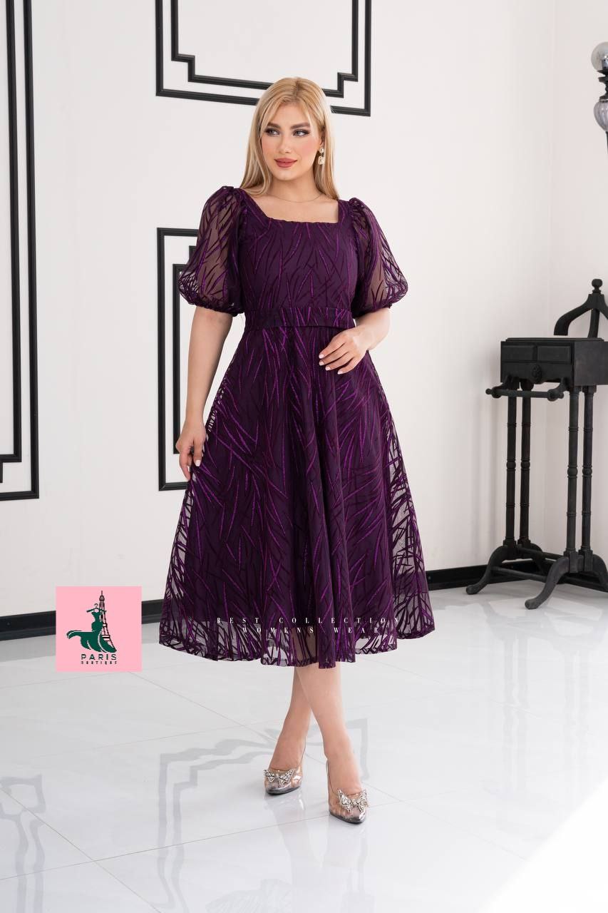 IMG_20240129_004523_716