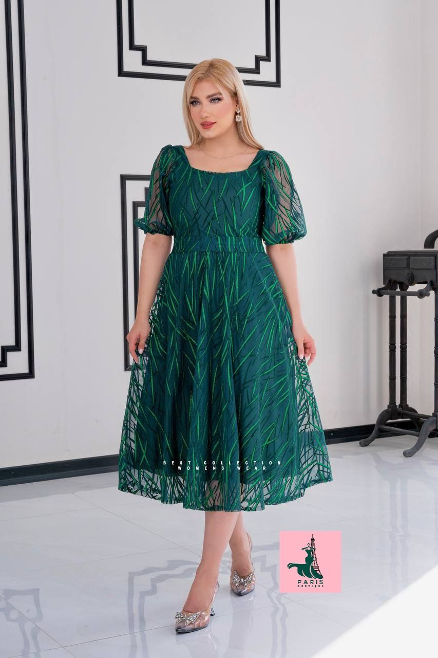 IMG_20240129_004530_050