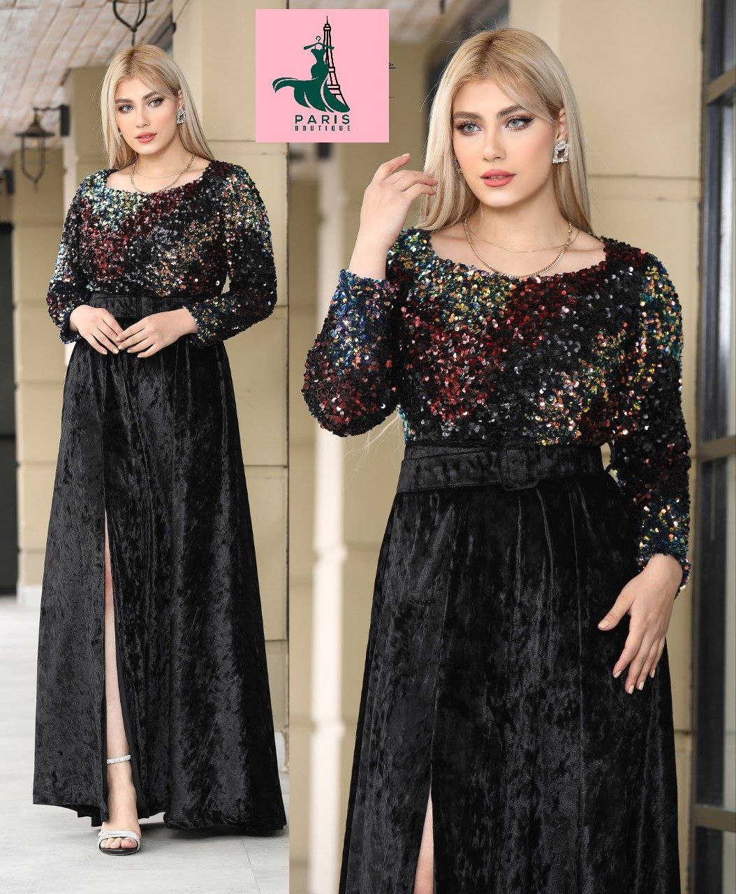 IMG_20240129_010814_666