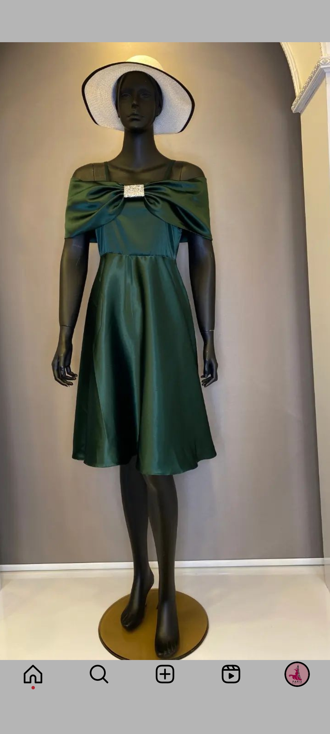 Screenshot_2024-01-14-17-29-15-811_com.instagram.android