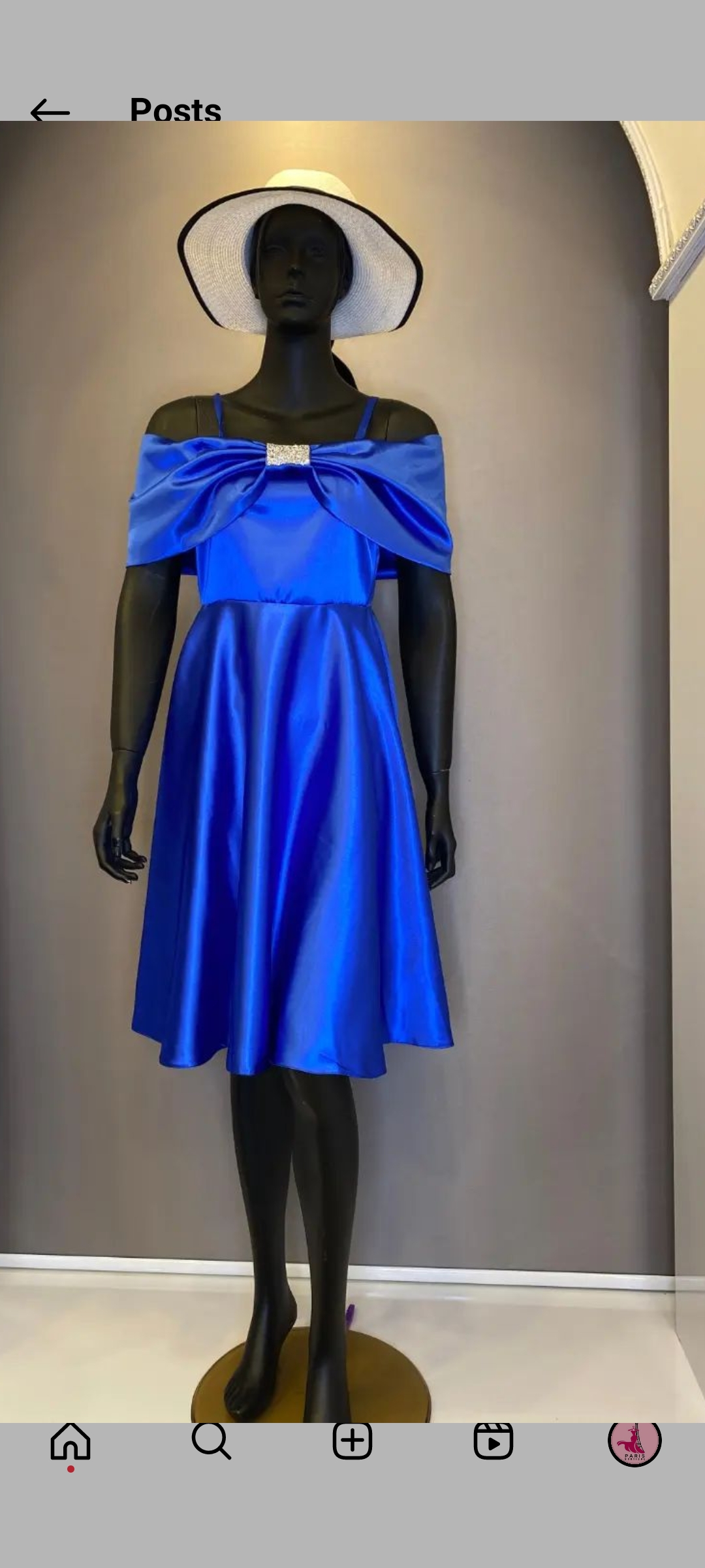 Screenshot_2024-01-14-17-29-22-807_com.instagram.android