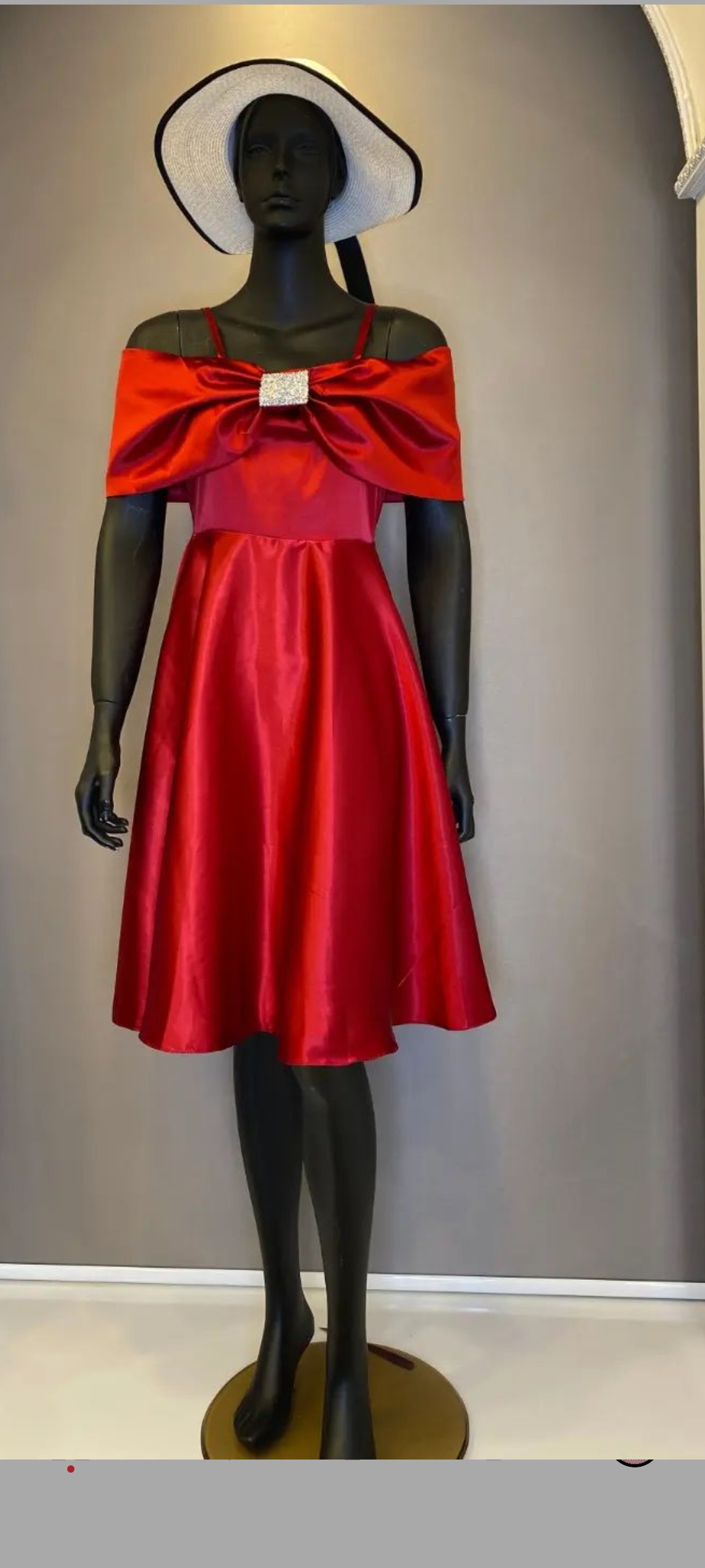 Screenshot_2024-01-14-17-29-32-855_com.instagram.android