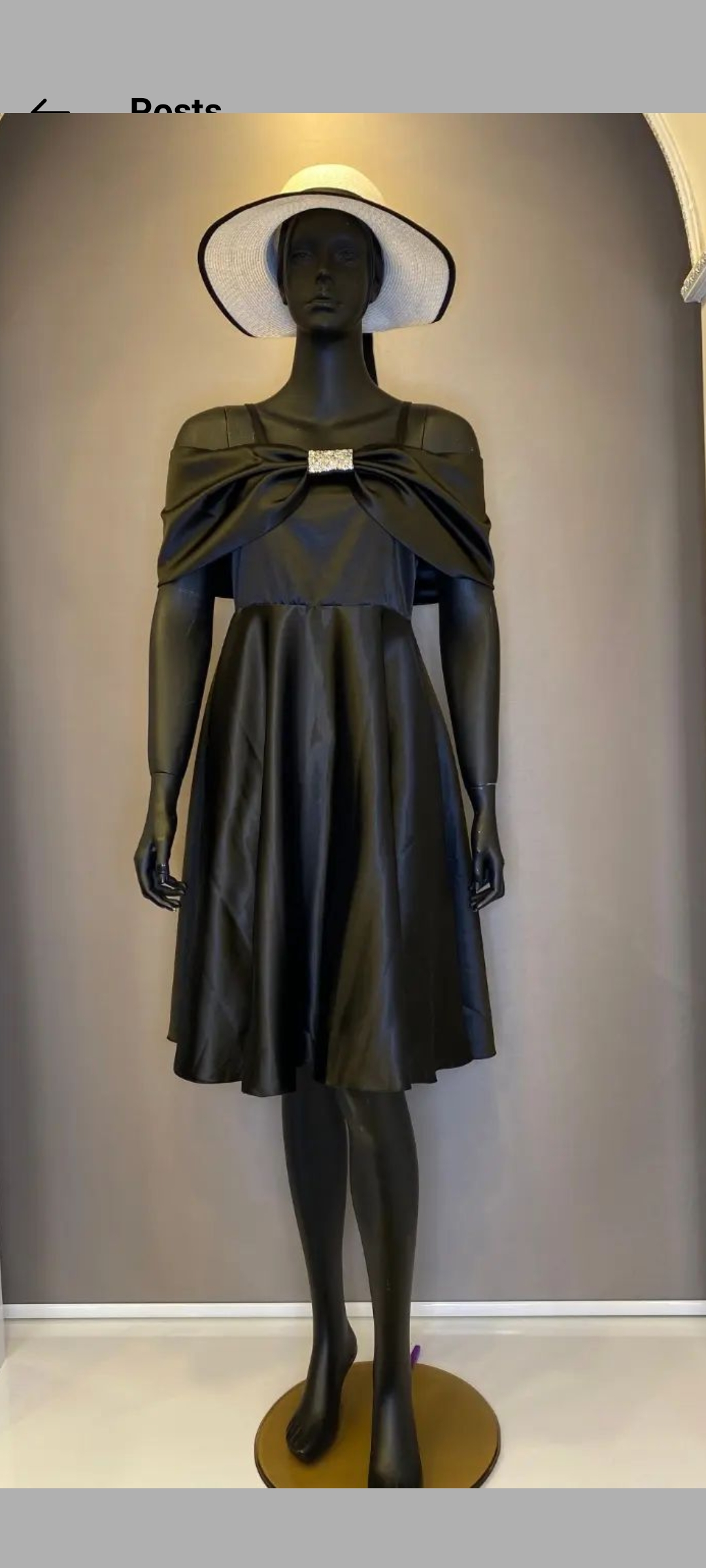 Screenshot_2024-01-14-17-29-50-142_com.instagram.android