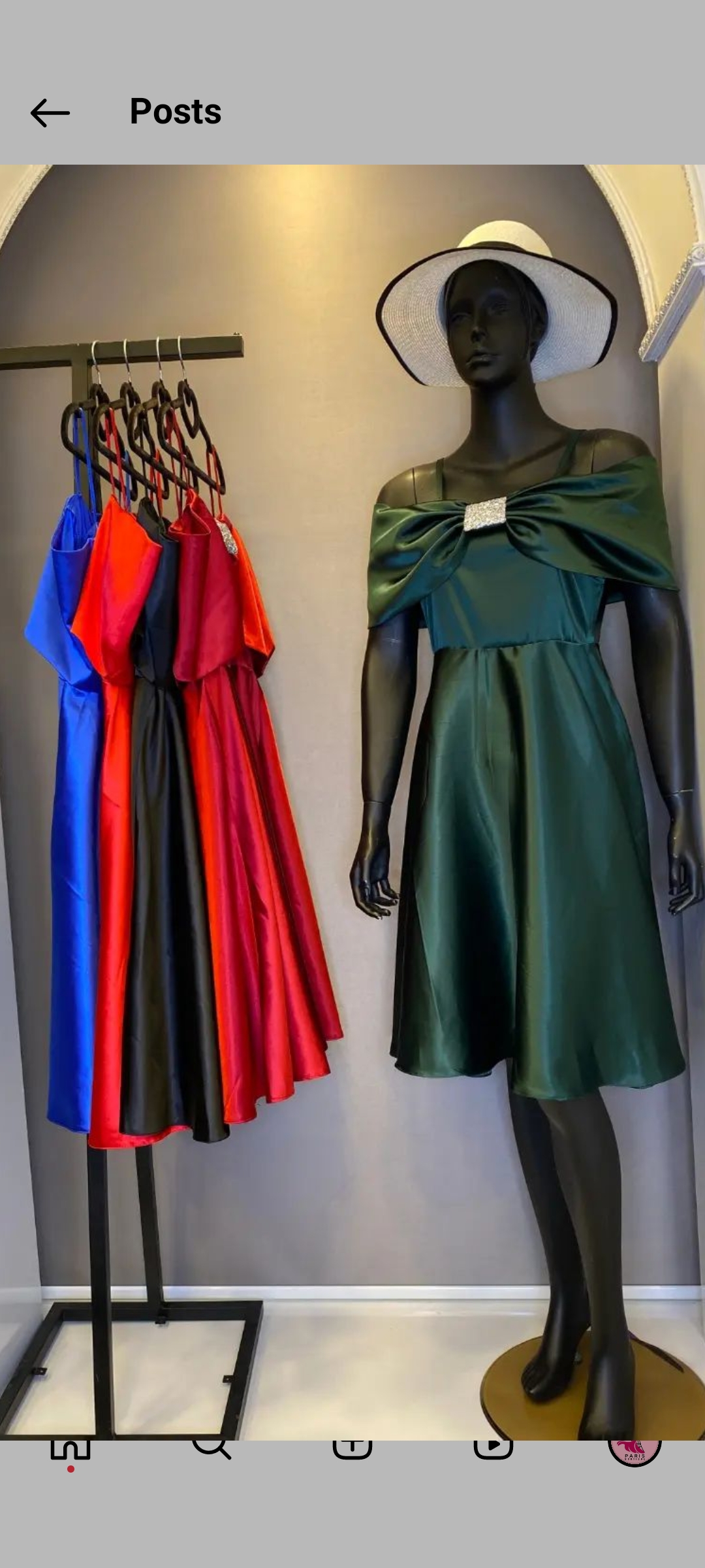 Screenshot_2024-01-14-17-30-02-932_com.instagram.android