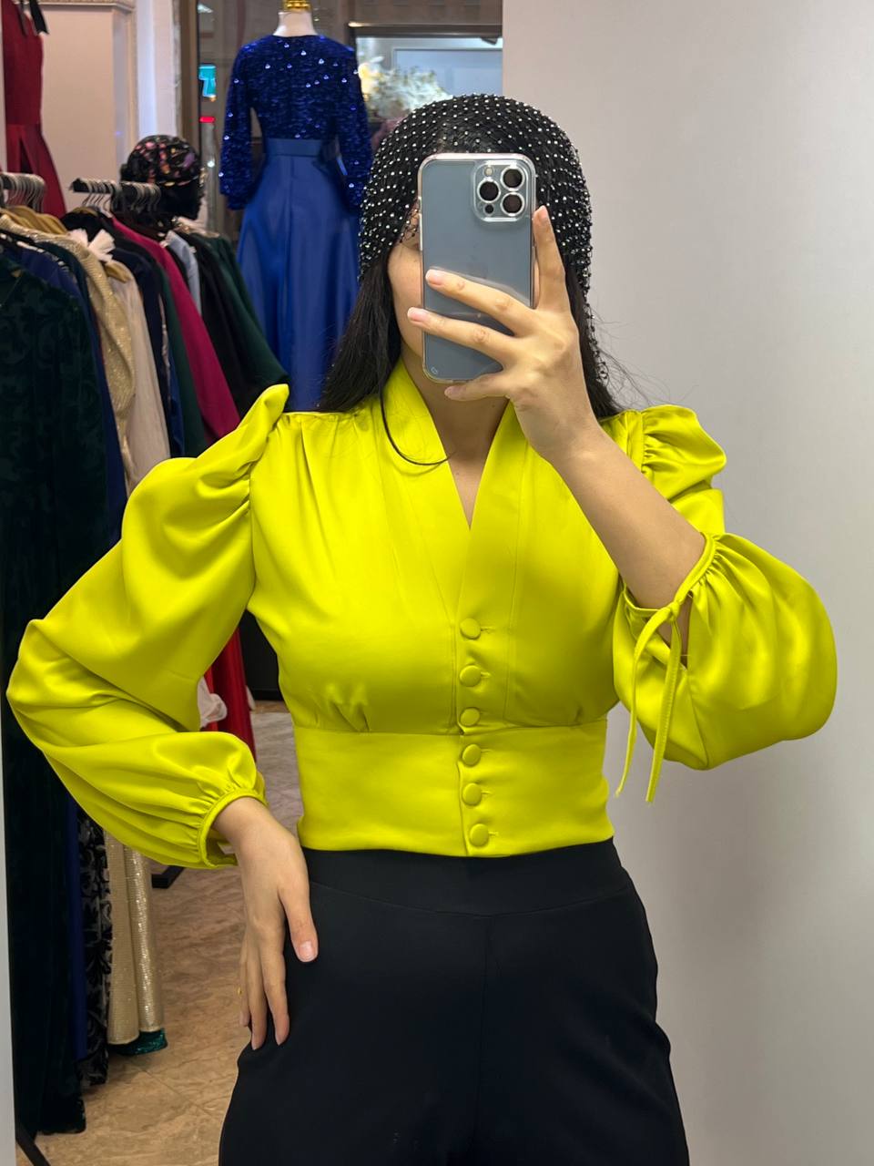 IMG_20240206_114424_781